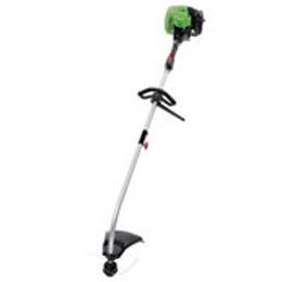 Guadañas eléctricas