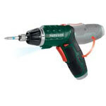 PSSA 3.6 D4 - IAN 282486