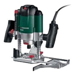 POF 1200 B2 - IAN 275390