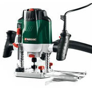 POF 1200 A1 - IAN 90981