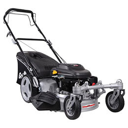 BRM 51-159 A-OHV Q-360