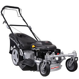 Grizzly Tools BRM 51-159 A-OHV Q-360