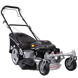 Grizzly Tools BRM 51-159 A-OHV Q-360