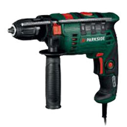 PSBM 750 A1 - IAN 284796