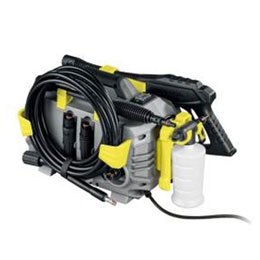 PHD 110 A1 - IAN 285109