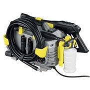 PHD 110 A1 - IAN 285109