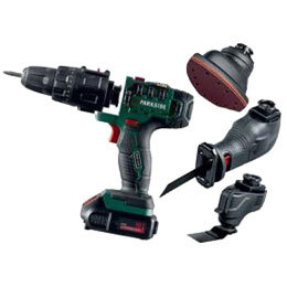 PKGA 16 A1 - IAN 285087