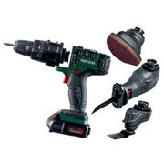 PKGA 16 A1 - IAN 285087