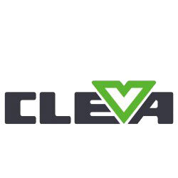 AVS Cleva VSA 1402EU