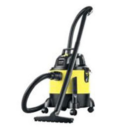 Parkside LIDL Nass Trocken Sauger PNTS 1300 C3...