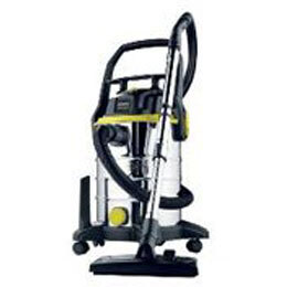 Parkside LIDL WET DRY CLEANER PNTS 1400 F2 -...