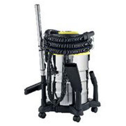 Parkside Nass Trocken Sauger PNTS 1500 C4 - IAN...