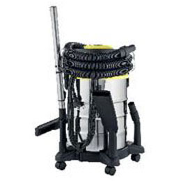 PNTS 1500 C4 - IAN 285803 US