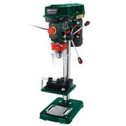 PTBM 500 D4 - IAN 290757