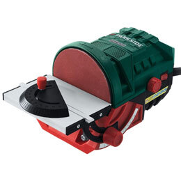 PTSG 140 B2 - IAN 290842