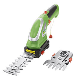 FGS 3.6 A1 - IAN 273093