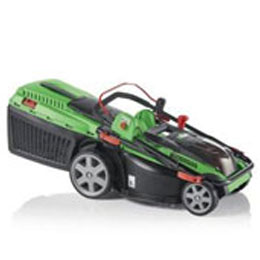 FRMA 36/1 B1 - IAN 285014