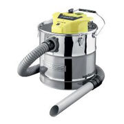 PAS 1200 B2 - IAN 283499