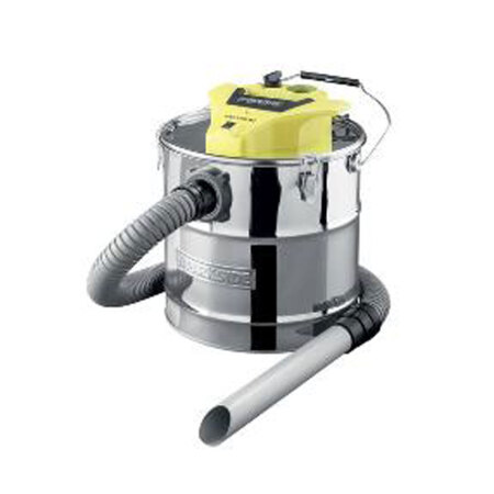 PAS 1200 B2 - IAN 283499