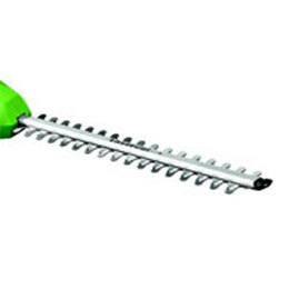 FTHSA 20 A1 - IAN 280245