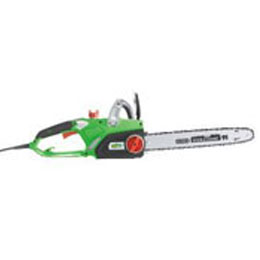 FKS 2200 F3 - IAN 285178