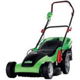 FRM 1800 B2 - IAN 280294