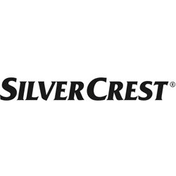 Silvercrest