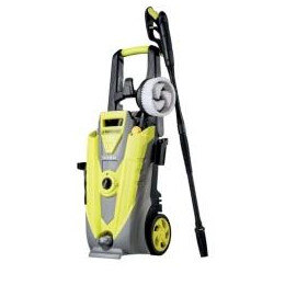 PHD 150 E4 - IAN 280206