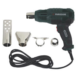 PHLG 2000 D3 - IAN 282445