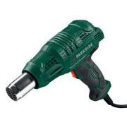 PHLG 2000 D3 - IAN 282445