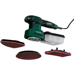 PMFS 200 B2 - IAN 286494