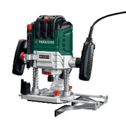 POF 1200 C2 - IAN 286945