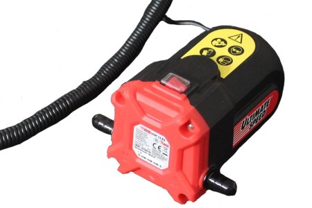 UOP 12 B1 - IAN 279419