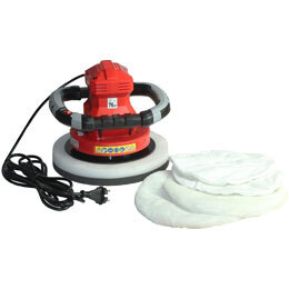 UPM 120 A1 - IAN 278948