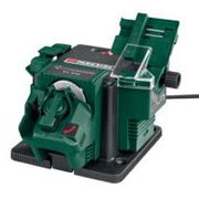 PSS 65 A1 - IAN 280212