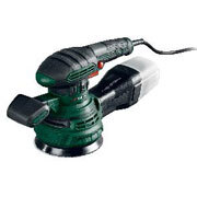 PSS 250 B2 - IAN 282491