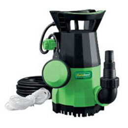 FTP 400 D3 - IAN 285189