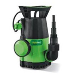 FTP 400 D3 - IAN 285804