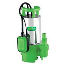 FTS 1100 C3 - IAN 279527