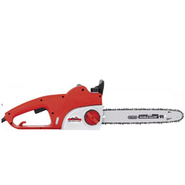 Grizzly Tools EKS 2000 QT