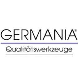 Germania