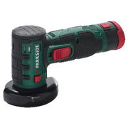 PWSA 12-Li A1 - IAN 297696