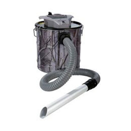 PAS 1200 A1 - IAN 275310