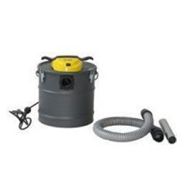 PAS 500 A1 - IAN 53462