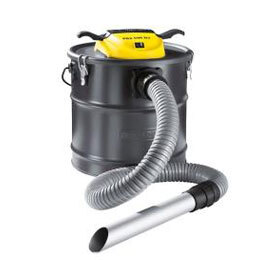 PAS 900 A1 - IAN 113098