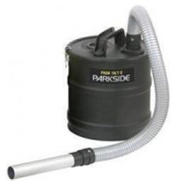 PASK 18/7 C - DE