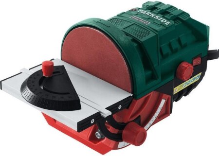 PTSG 140 B2 - IAN 290842