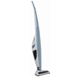 AVS Cleva VSA 1402 EU