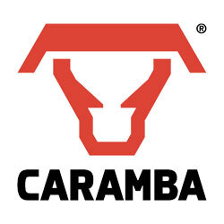 CARAMBA