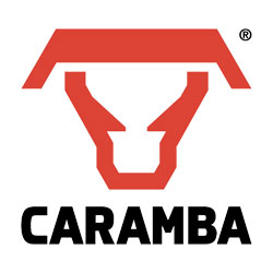 CARAMBA